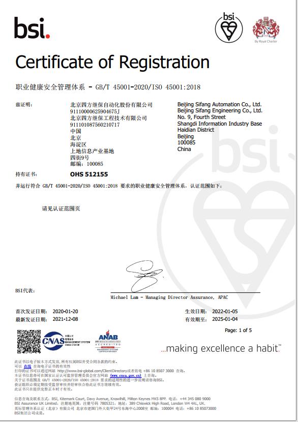 Ggpoker官网-不凡成就非凡,相信品牌的力量