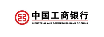 Ggpoker官网-不凡成就非凡,相信品牌的力量