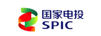 Ggpoker官网-不凡成就非凡,相信品牌的力量
