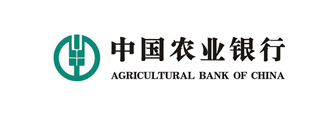 Ggpoker官网-不凡成就非凡,相信品牌的力量