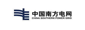 Ggpoker官网-不凡成就非凡,相信品牌的力量