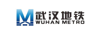 Ggpoker官网-不凡成就非凡,相信品牌的力量