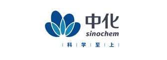 Ggpoker官网-不凡成就非凡,相信品牌的力量
