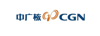 Ggpoker官网-不凡成就非凡,相信品牌的力量