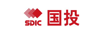 Ggpoker官网-不凡成就非凡,相信品牌的力量