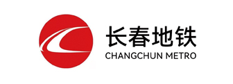 Ggpoker官网-不凡成就非凡,相信品牌的力量