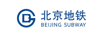 Ggpoker官网-不凡成就非凡,相信品牌的力量