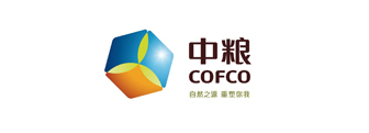 Ggpoker官网-不凡成就非凡,相信品牌的力量
