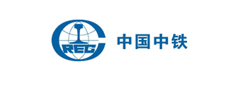 Ggpoker官网-不凡成就非凡,相信品牌的力量