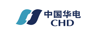 Ggpoker官网-不凡成就非凡,相信品牌的力量