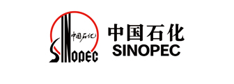 Ggpoker官网-不凡成就非凡,相信品牌的力量