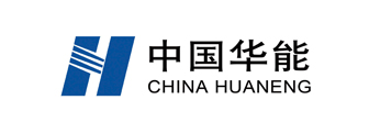 Ggpoker官网-不凡成就非凡,相信品牌的力量