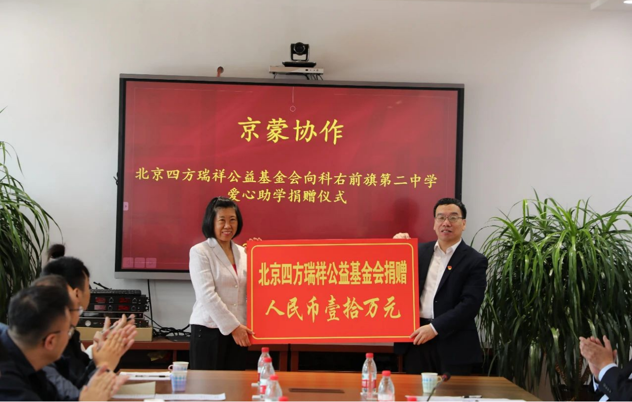 图.png
