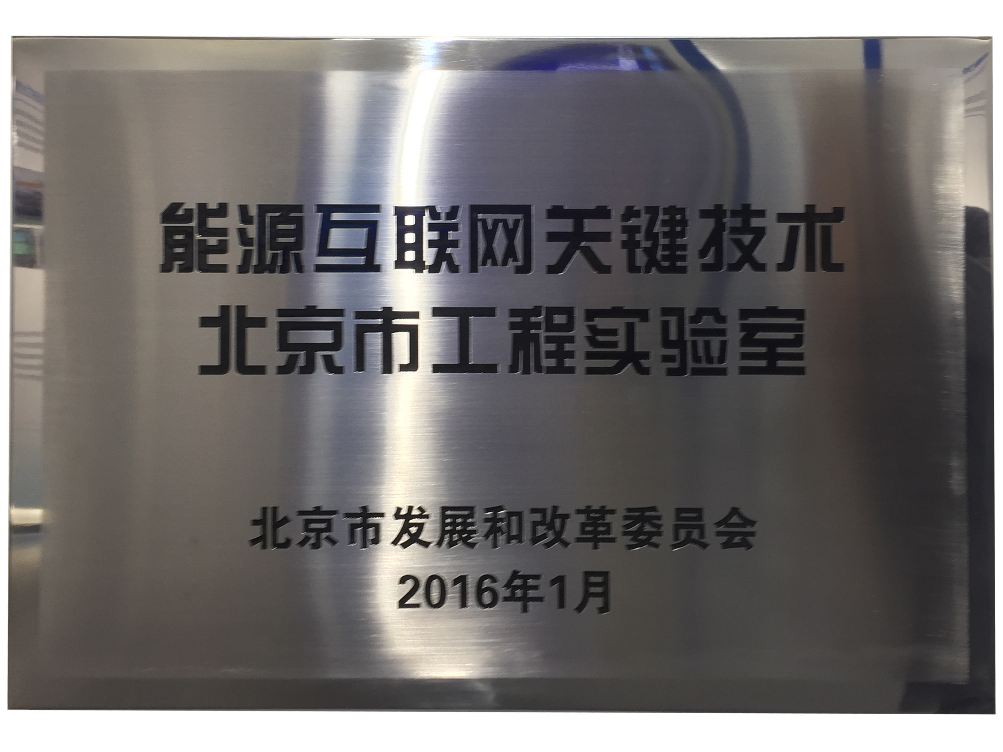 Ggpoker官网-不凡成就非凡,相信品牌的力量